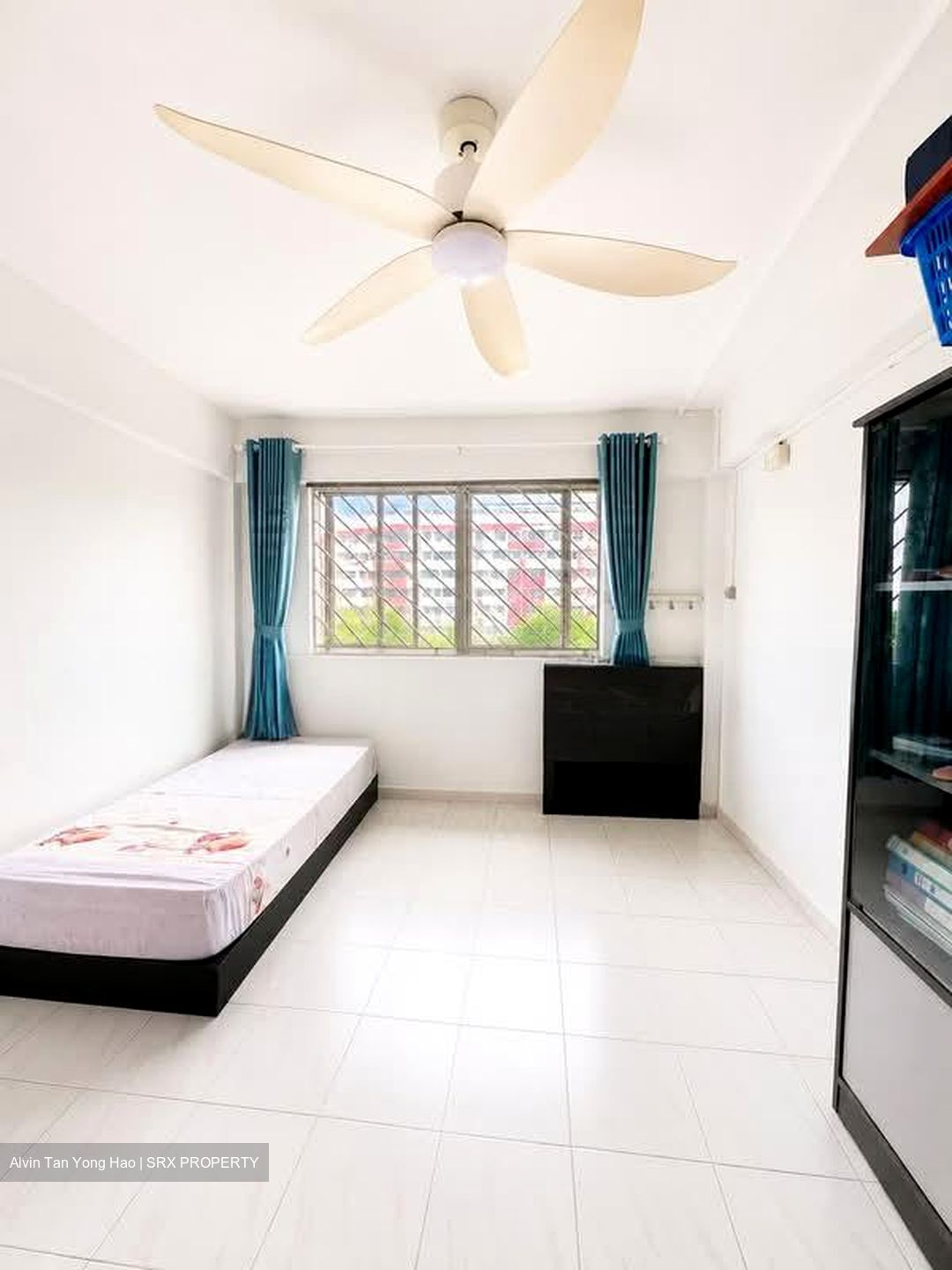 Blk 680 Hougang Avenue 8 (Hougang), HDB 4 Rooms #599732321